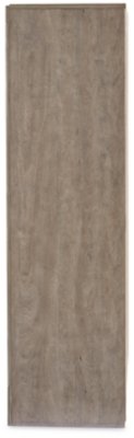Culverbach Full Panel Bed, Dresser and Chest - Image 13