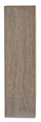 Culverbach Chest of Drawers - Image 4