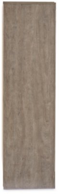 Culverbach Full Panel Bed, Dresser and Chest - Image 12