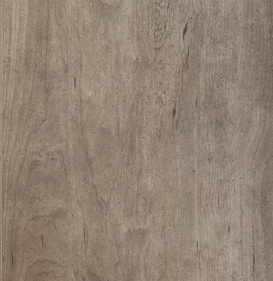 Culverbach Chest of Drawers - Image 10