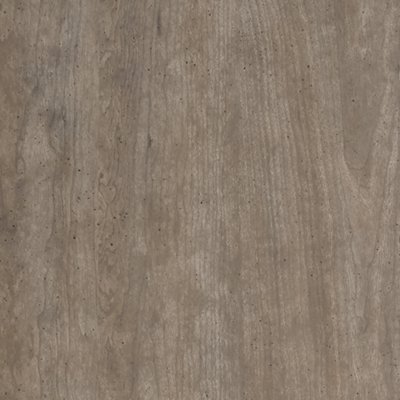 Culverbach Nightstand - Image 12