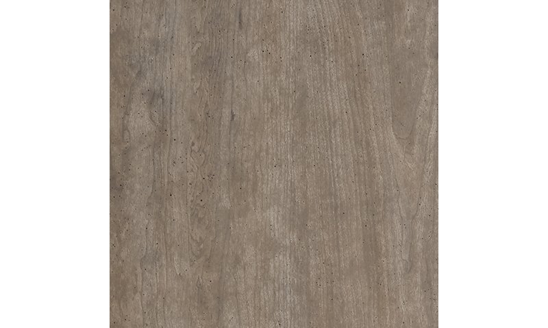 Culverbach Bedroom Mirror - Image 4