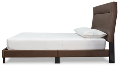 Adelloni Queen Upholstered Bed - Image 6