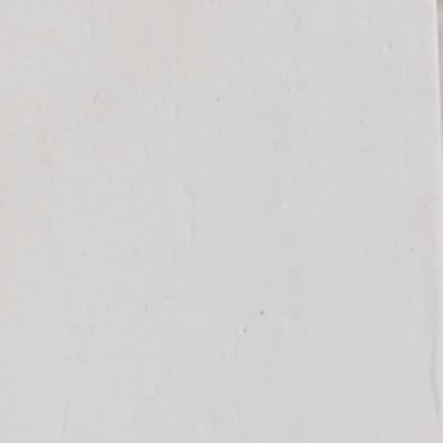 Flannibrook Twin House Bed Frame - Image 6