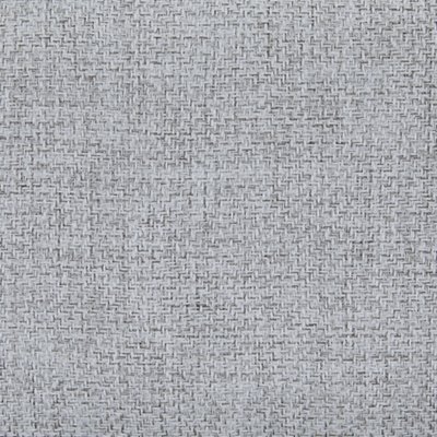 Tannally Full Upholstered Platform Bed - Image 7