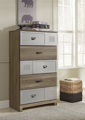 Sweed Valley Pouf - Image 4