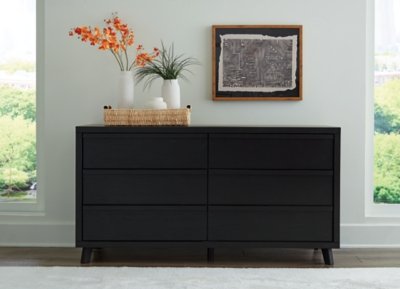 Danziar Dresser - Image 3