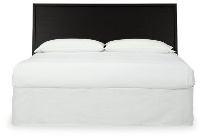 Danziar King Panel Headboard - Image 5