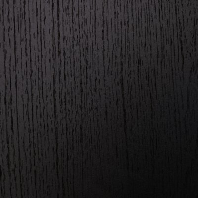 Danziar Queen Panel Headboard - Image 4