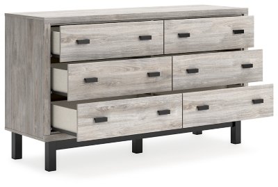 Vessalli Dresser - Image 5