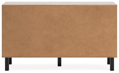 Vessalli Dresser - Image 7