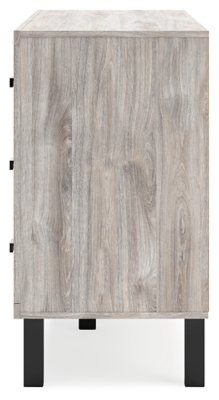 Vessalli Dresser - Image 9