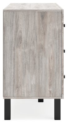 Vessalli Dresser - Image 8