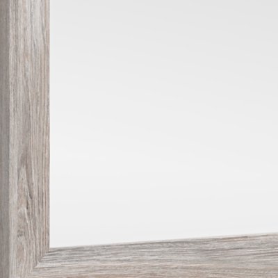 Vessalli Queen Panel Bed, Dresser and Mirror - Image 22