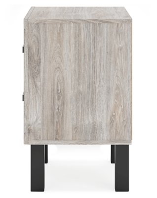 Vessalli Nightstand - Image 9