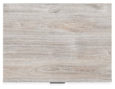 Vessalli Nightstand - Image 10