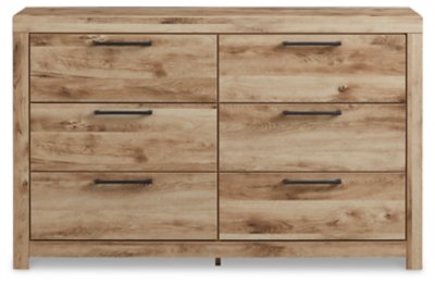 Hyanna Dresser - Image 5