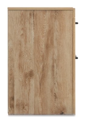 Hyanna Full Panel Bed, Dresser, Mirror and Nightstand - Image 13