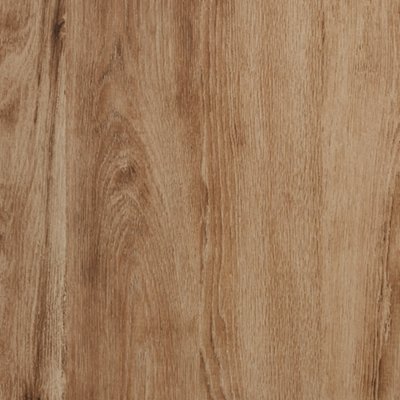 Hyanna Full Panel Bed, Dresser and Mirror - Image 13