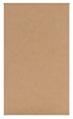 Glosmount Chest of Drawers - Image 7