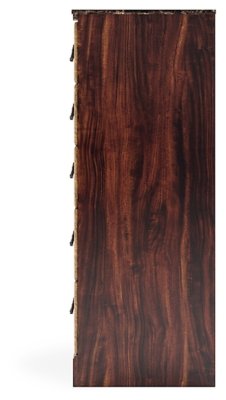 Glosmount Chest of Drawers - Image 8