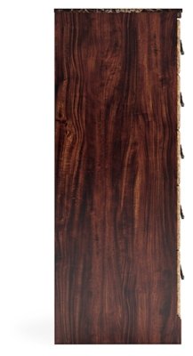 Glosmount Chest of Drawers - Image 9