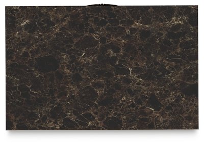 Glosmount Chest of Drawers - Image 10