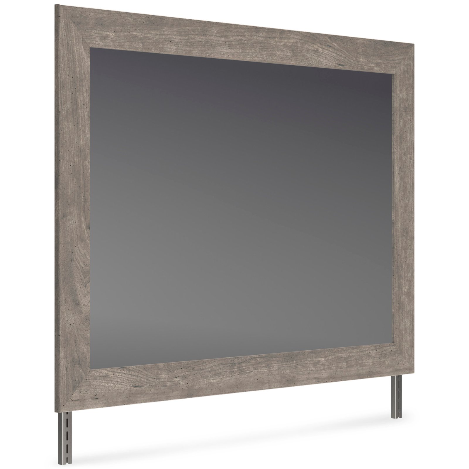 Bayzor Bedroom Mirror