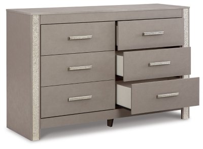 Surancha Dresser - Image 4