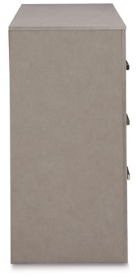 Surancha Dresser - Image 6