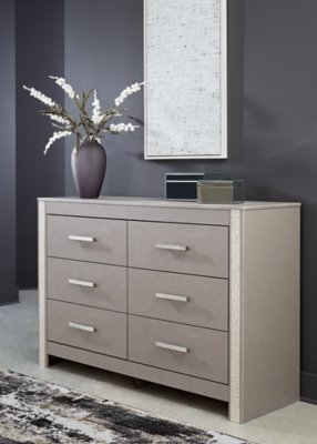 Surancha Dresser - Image 3