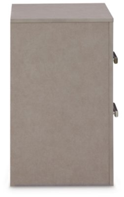 Surancha Nightstand - Image 6