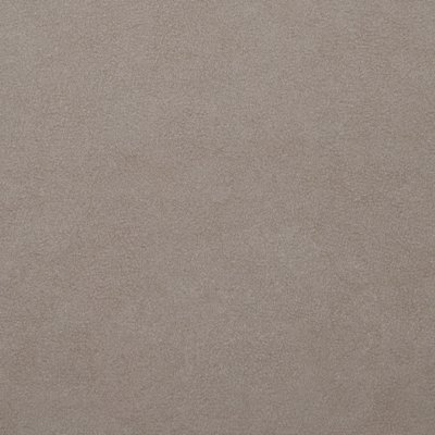 Surancha Full Panel Bed - Image 6