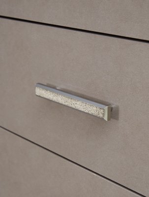 Surancha Chest of Drawers - Image 7