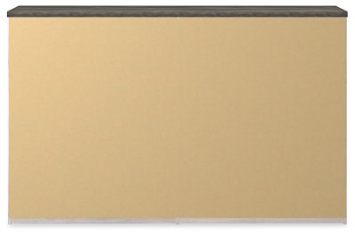 Gerridan Dresser - Image 5