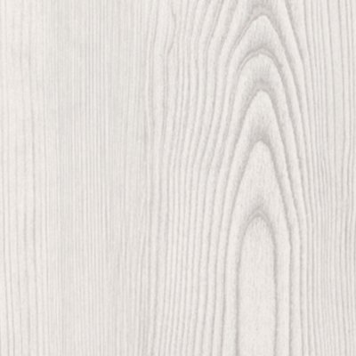 Gerridan Nightstand - Image 9
