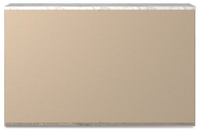 Senniberg Dresser - Image 6