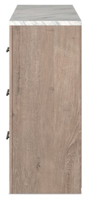 Senniberg Dresser - Image 7