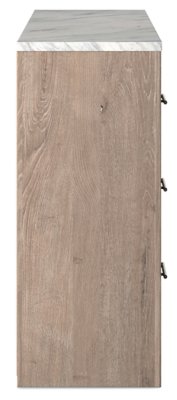 Senniberg Dresser - Image 5