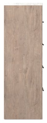 Senniberg Chest of Drawers - Image 5