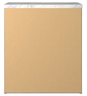 Senniberg Queen Panel Bed, Dresser, Mirror, and Nightstand - Image 16