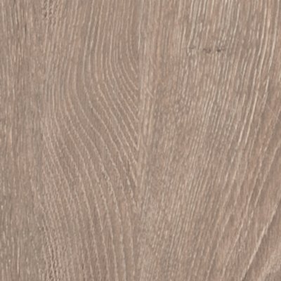 Senniberg Nightstand - Image 9