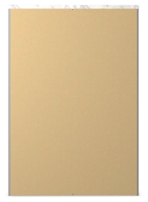 Cottonburg Chest of Drawers - Image 6