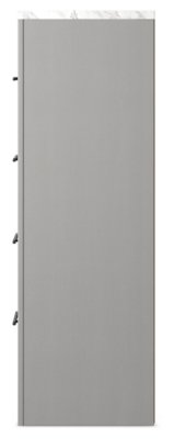 Cottonburg Chest of Drawers - Image 7