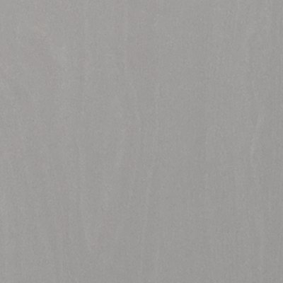 Cottonburg Nightstand - Image 8