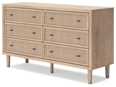 Cielden Dresser - Image 5