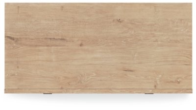 Cielden Chest of Drawers - Image 10