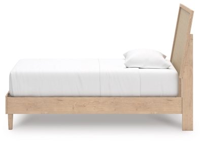 Cielden Twin Panel Bed - Image 8
