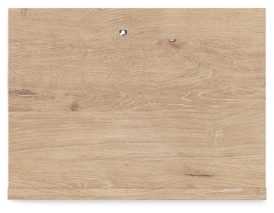 Cielden Queen Panel Bed, Dresser and Nightstand - Image 18