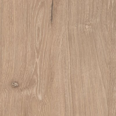 Cielden King Panel Bed, Dresser and Mirror - Image 20